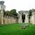 Organizations established in the 1230s