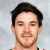 Andrew Shaw