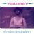Prefab Sprout songs