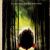 ParaNorman