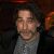 Antonio Quercia