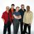 Spyro Gyra