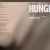 Hunger
