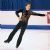 Finnish figure skating champions (men's singles)