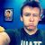 Philip DeFranco