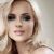 Pollyanna Woodward