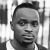 Femi Oyeniran