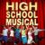 High School Musical