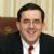 Brian J. Flaherty