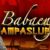 Babaeng hampaslupa