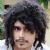 Imaaduddin Shah