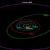 Astronomical objects discovered in 1804