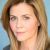 Christie Lynn Smith