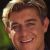 Matthew Cameron