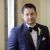 Anthony D'Amico