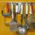 Kitchenware