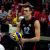 Gavin Schmitt