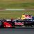 Dallara GP2/08
