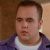 Ryan Brown