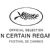 Un Certain Regard