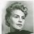 Sylvia O'Brien