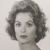 Rebecca Welles