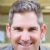 Grant Cardone