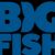 Big Fish Games