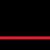 Consulting firms established in 1962