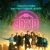BH90210