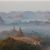 Kingdom of Mrauk U
