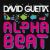 The Alphabeat