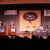 Panel show