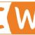 UCWeb