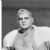 Johnny Long