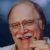 David Huddleston