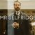 Television series set in the 1900s