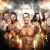 WrestleMania XXVI
