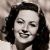 Celebrities born in September 1911
