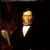 Whig Party state governors of the United States