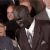 Sudanese expatriates in the United States