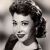 June Foray