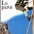 La paroi