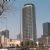 Residential buildings in Istanbul
