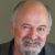 Terry Wills