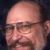 R. Allen Leider