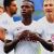 Quincy Promes