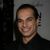 Said Faraj