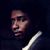 Maurice Starr