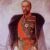 Leopold IV, Prince of Lippe